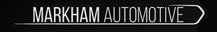 Markham Automotive Ltd logo