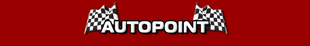 Autopoint Car Sales logo
