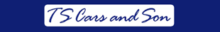 Woodcote Village Car Sales logo