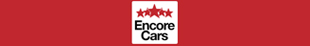 Encore Cars Ltd logo