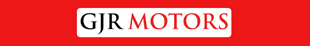 GJR Motors logo