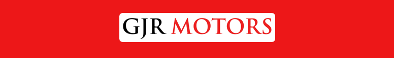 GJR Motors