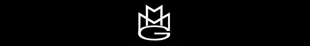 Misbourne Motor Group logo