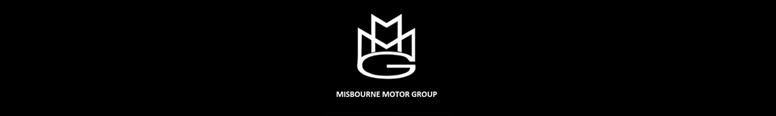 Misbourne Motor Group