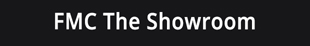 FMC The Showroom logo