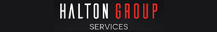 Halton Group Services Ltd logo