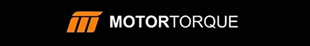 MotorTorque logo