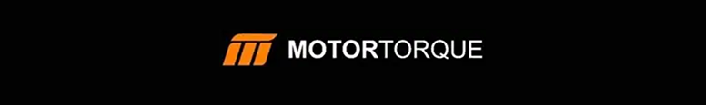 MotorTorque