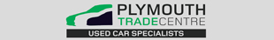 Plymouth Trade Centre - Faraday Mill logo