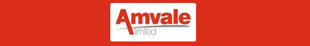 Amvale ltd (vehicle sales) logo