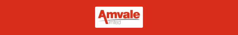 Amvale ltd (vehicle sales)