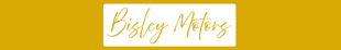 Bisley Motors logo