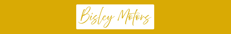 Bisley Motors