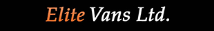 Elite Vans Ltd logo