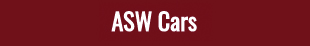ASW Cars LTD logo