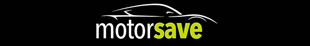 Motorsave Car Sales Ltd logo