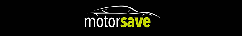 Motorsave Car Sales Ltd