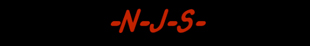 NJS Motor Vehicle Services logo