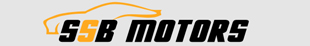 SSB Motors Ltd logo