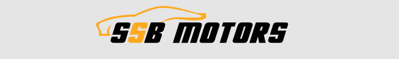 SSB Motors Ltd