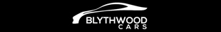 Blythwood Cars ltd logo