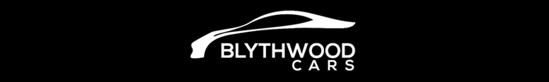 Blythwood Cars ltd
