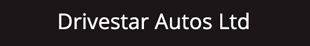 Drivestar Autos Ltd logo