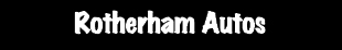 Rotherham Autos Ltd logo