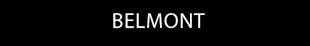 Belmont logo