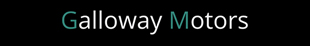 Galloway Motors logo