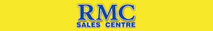 RMC Sales Centre logo