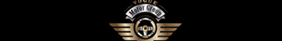 Vogue Motor Group Limited logo