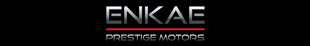 Enkae Prestige Motors logo