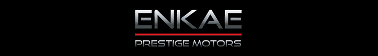 Enkae Prestige Motors