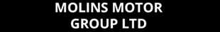 Molins Motor Group Ltd logo