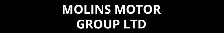 Molins Motor Group Ltd