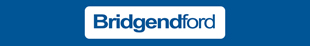Bridgend Ford logo