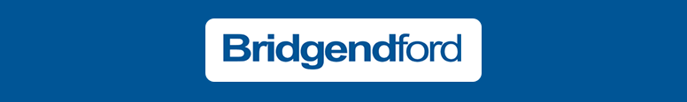 Bridgend Ford