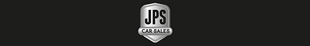 JPS Car Sales logo