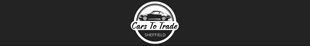 Cars To Trade logo