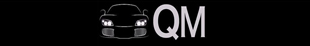 Qazi motors logo