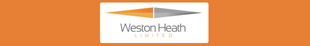 Weston Heath Limited logo