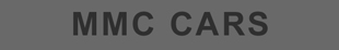 Morden motor company logo