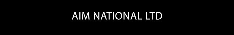 Aim National ltd