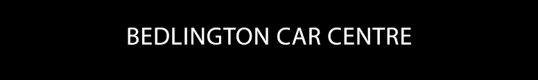Bedlington Car Centre