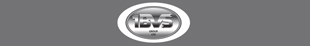 BVS Car Sales logo