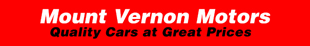 Mount Vernon Motors logo