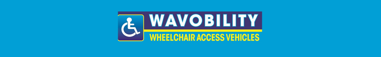 Wavobility