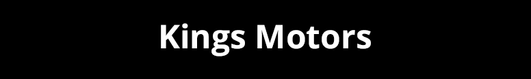 Kings Motors