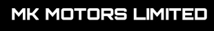 M K Motors Ltd logo